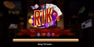 Đăng Nhập RIKVIP Những Lợi Ích Khi Tham Gia RIKVIP