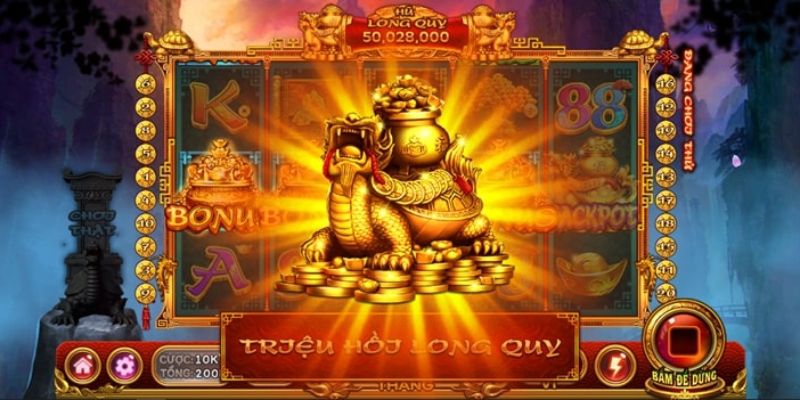 Nổ Hũ VIP Làm Thế Nào Để Thắng Lớn Khi Chơi Nổ Hũ VIP?