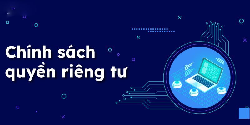 Quyền riêng tư Những Cam Kết Của Rikvip Về Quyền Riêng Tư Người Dùng