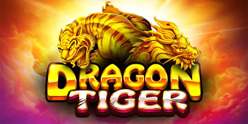 Rồng Hổ Mẹo giúp bạn chơi Rồng Hổ trên RIKVIP hiệu quả hơn