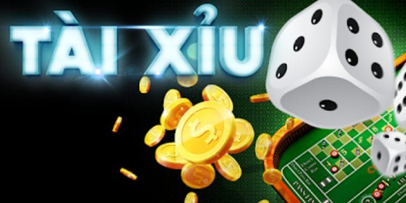 Tại Sao Nên Chơi Tài Xỉu RIKVIP?